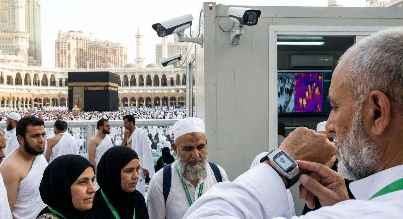 The-Council-of-Mosques